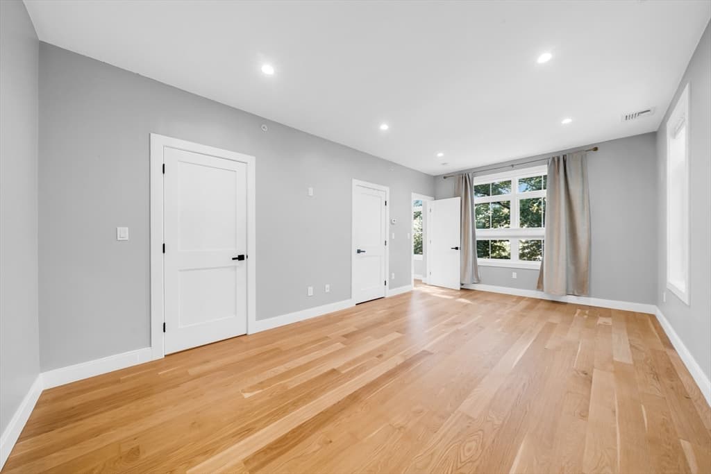 49A Chestnut St # 3, Wakefield MA 01880 photo 26
