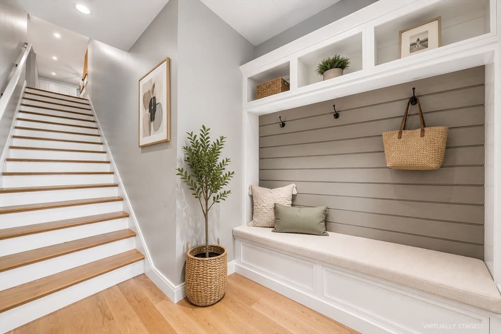 49A Chestnut St # 3, Wakefield MA 01880 photo 5