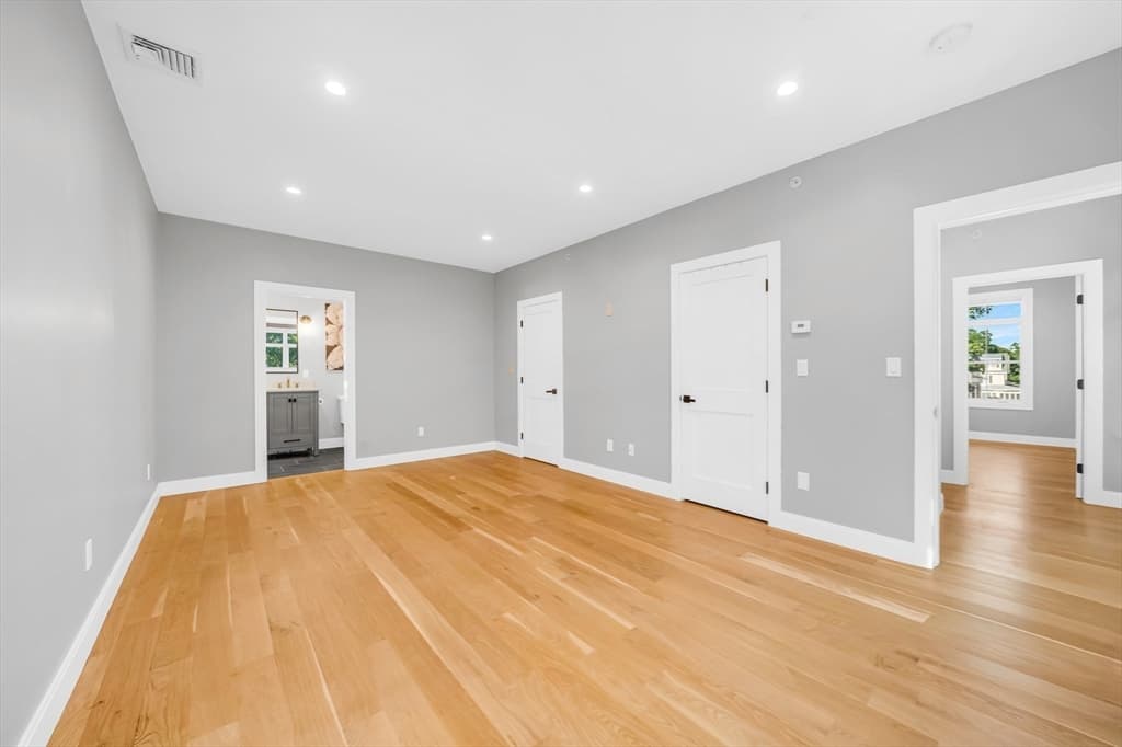 49A Chestnut St # 3, Wakefield MA 01880 photo 24