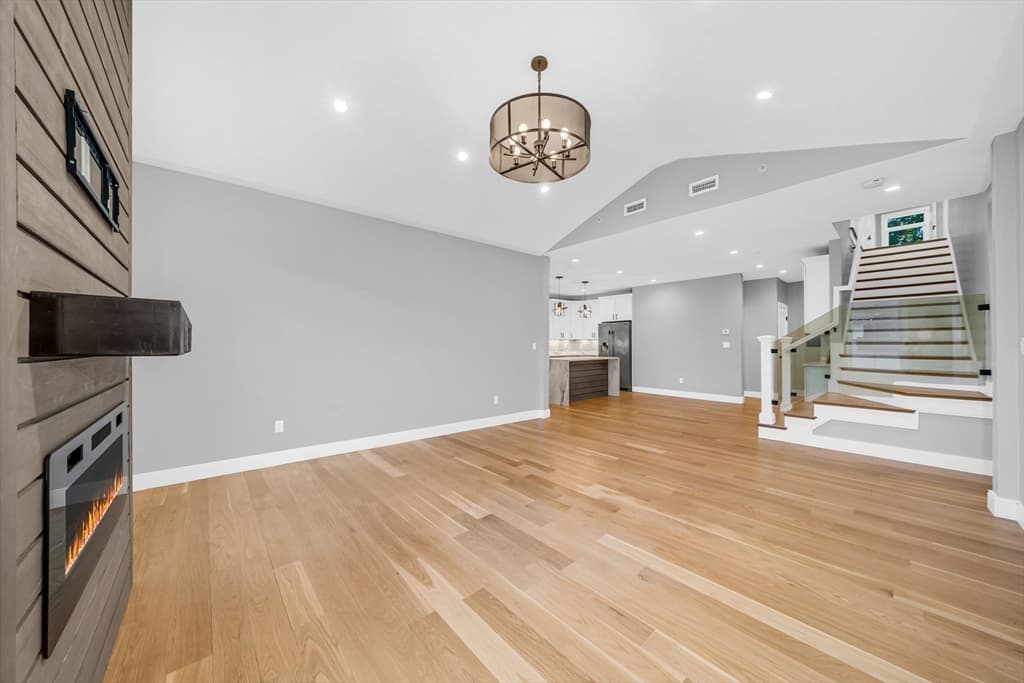 49A Chestnut St # 3, Wakefield MA 01880 photo 10