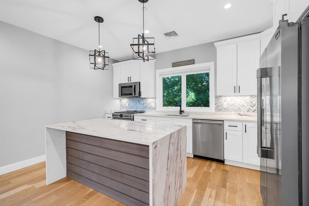 49A Chestnut St # 3, Wakefield MA 01880 photo 11