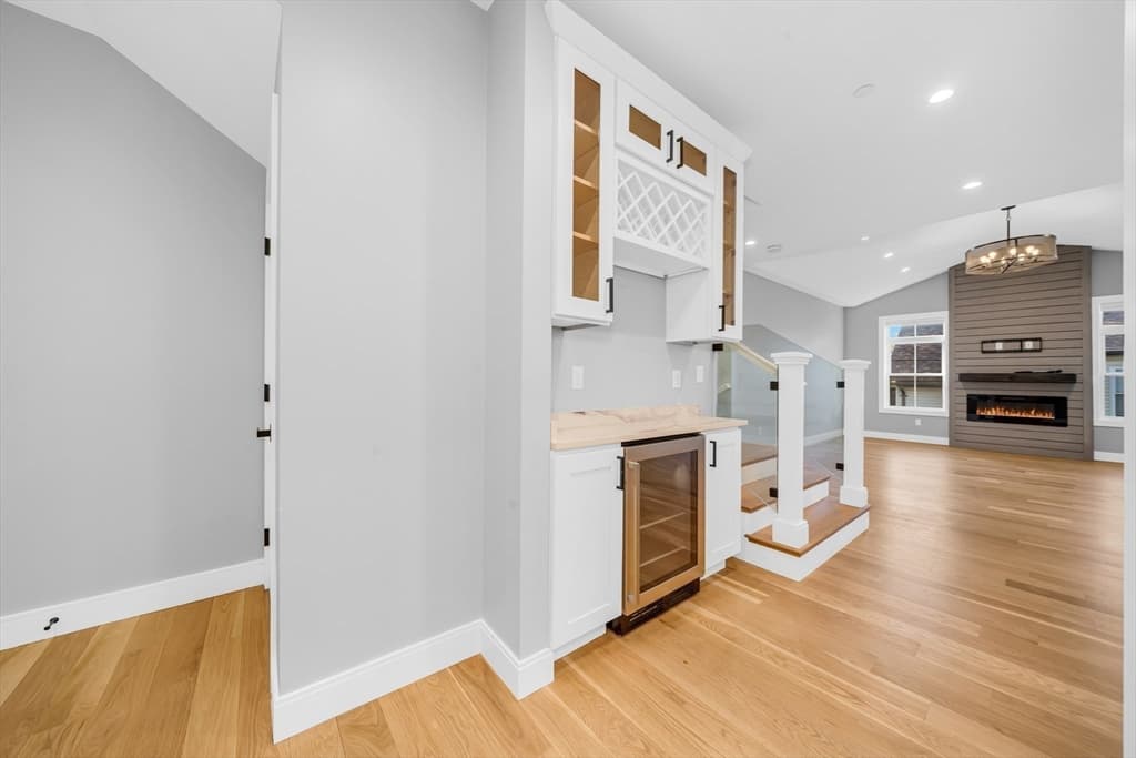 49A Chestnut St # 3, Wakefield MA 01880 photo 19