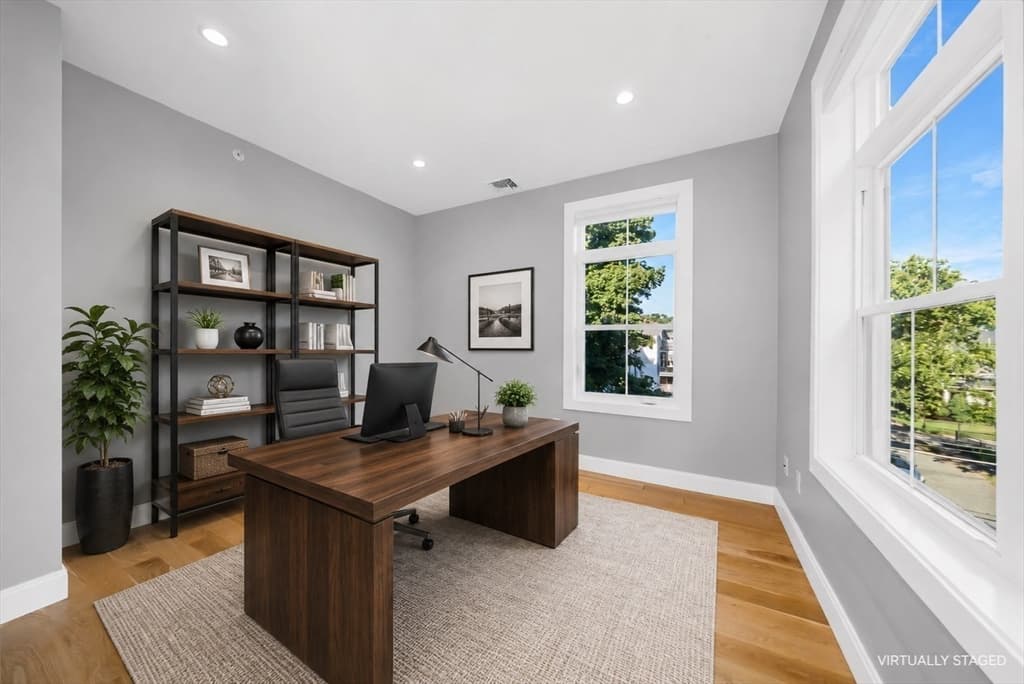 49A Chestnut St # 3, Wakefield MA 01880 photo 31