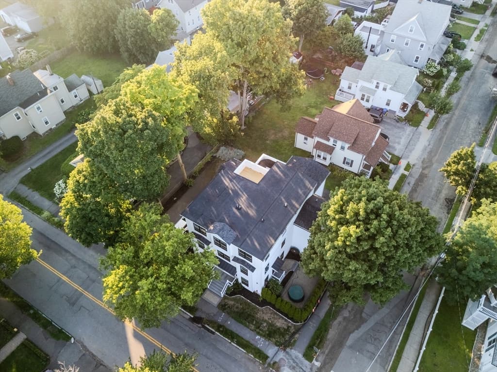49A Chestnut St # 3, Wakefield MA 01880 photo 39
