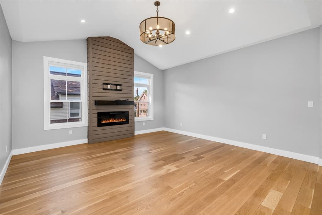 49A Chestnut St # 3, Wakefield MA 01880 photo 8