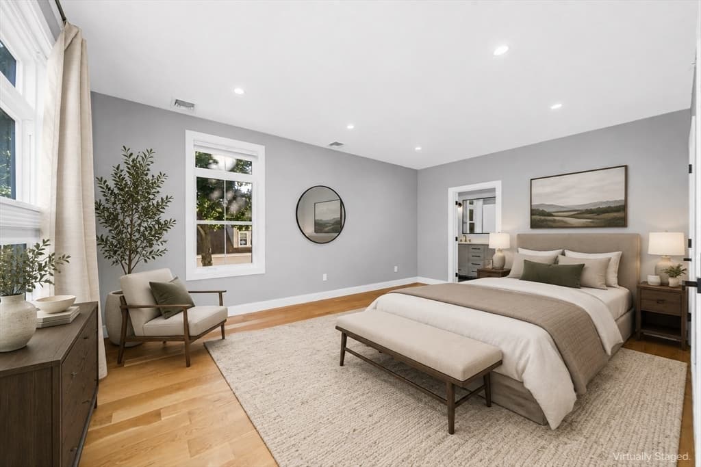 49A Chestnut St # 3, Wakefield MA 01880 photo 25