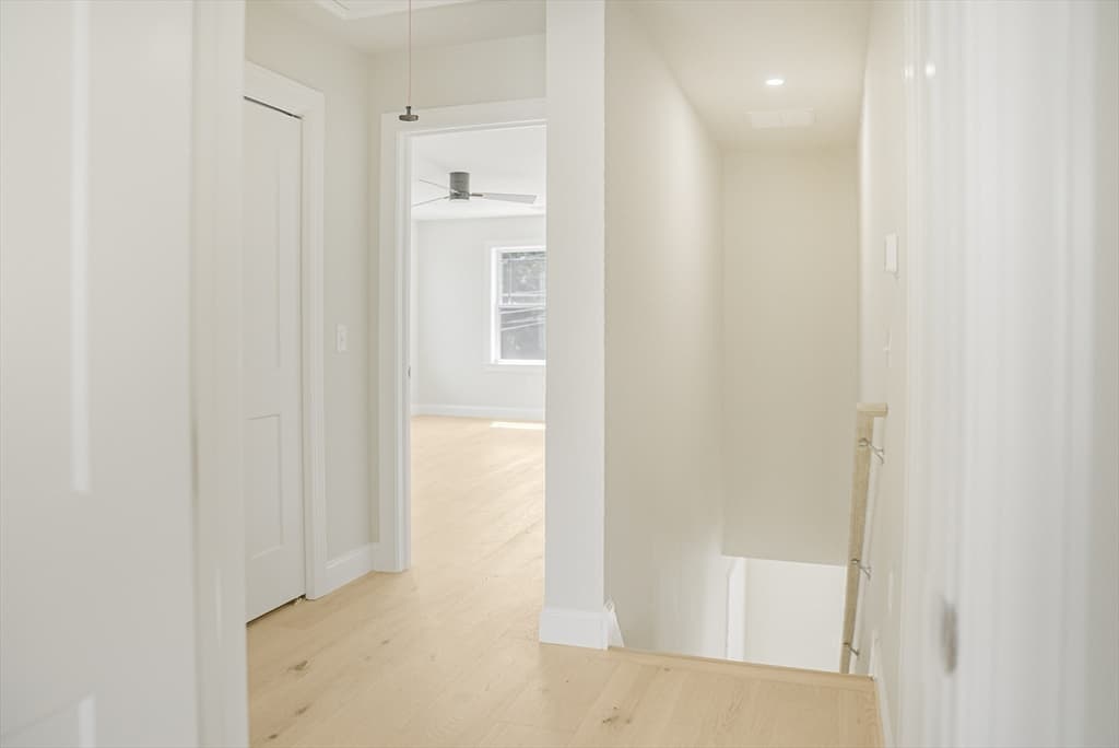 36 Floyd Street, Revere MA 02151 photo 16