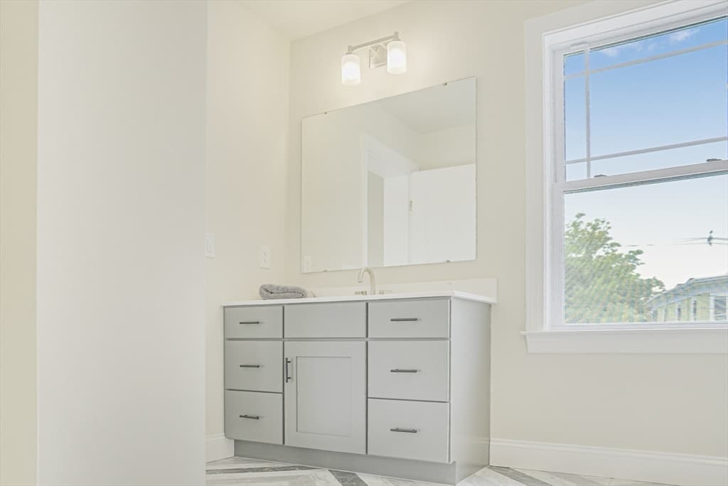 36 Floyd Street, Revere MA 02151 photo 28