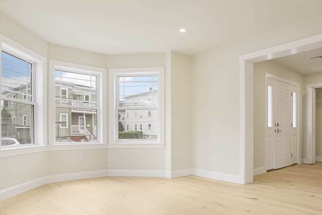 36 Floyd Street, Revere MA 02151 photo 5