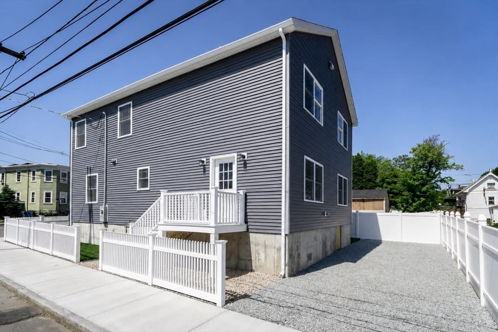 36 Floyd Street, Revere MA 02151 photo 31