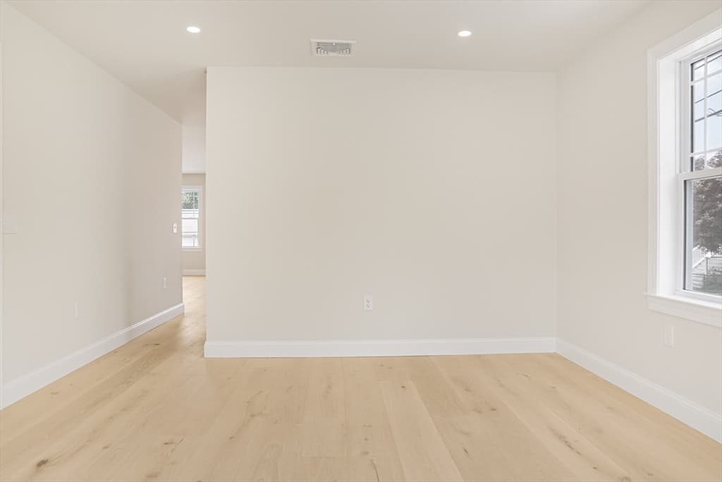 36 Floyd Street, Revere MA 02151 photo 4