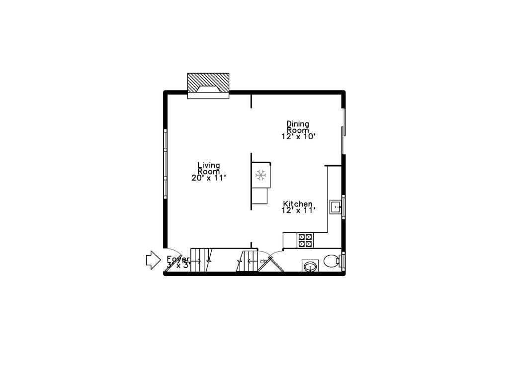 169 River Street # 169, Waltham MA 02453 photo 27