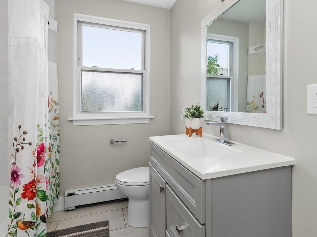169 River Street # 169, Waltham MA 02453 photo 17
