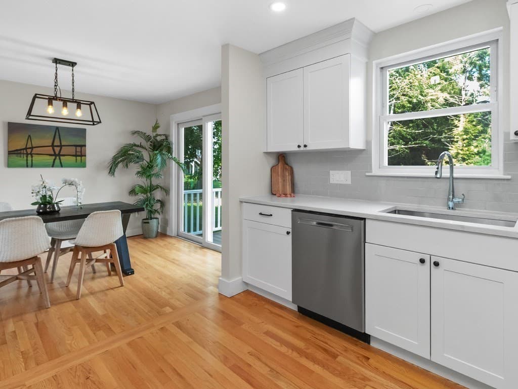 169 River Street # 169, Waltham MA 02453 photo 7