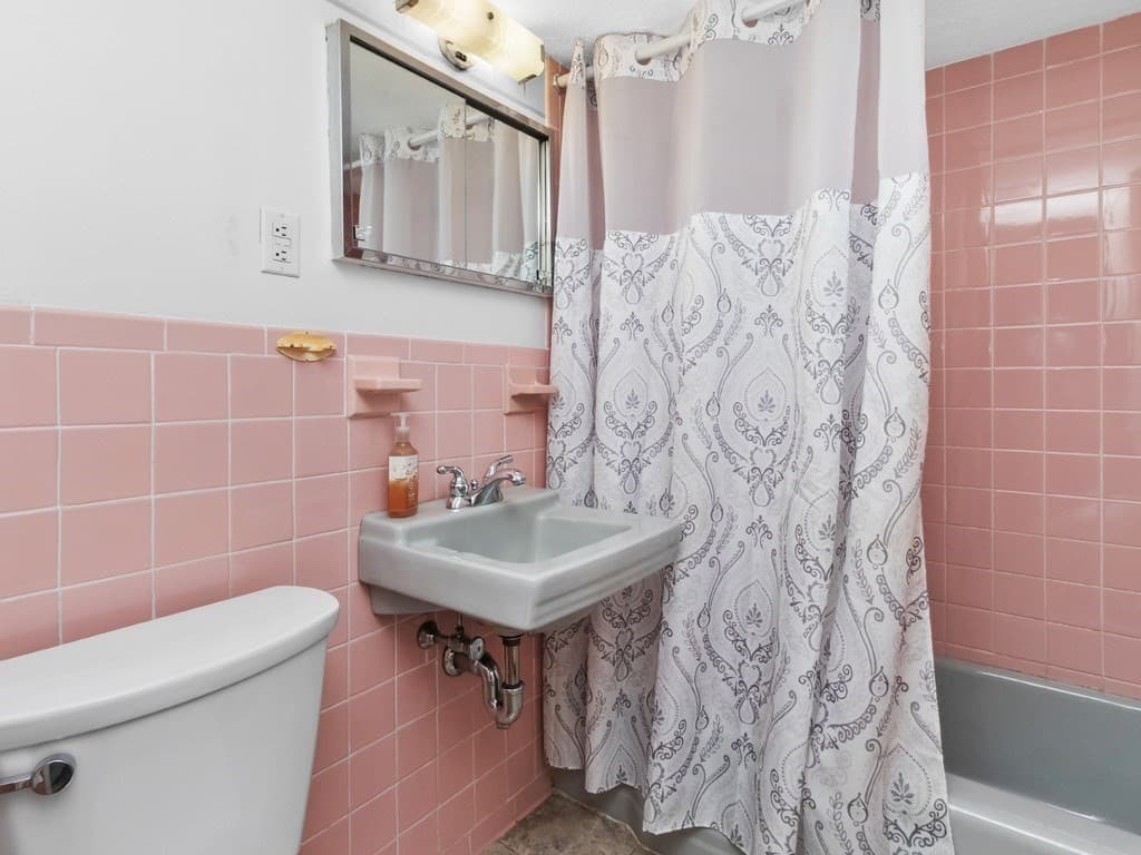 40 Whitman Road # 2, Waltham MA 02453 photo 23