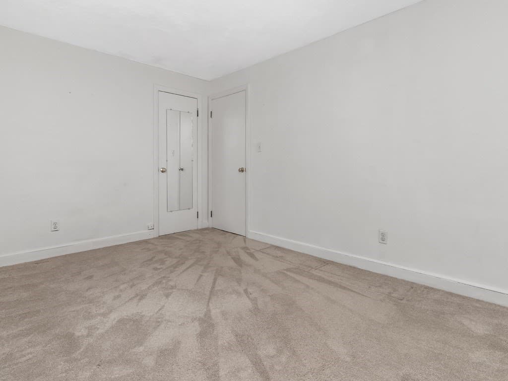 40 Whitman Road # 2, Waltham MA 02453 photo 26