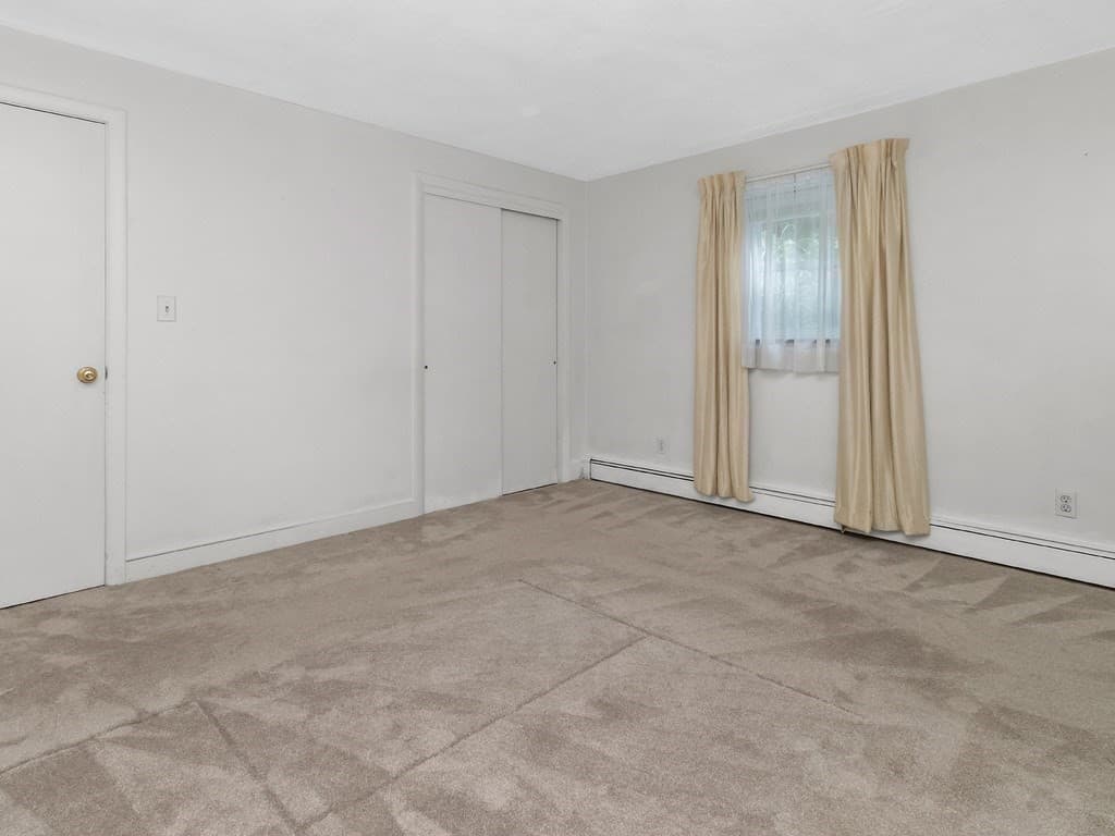 40 Whitman Road # 2, Waltham MA 02453 photo 22