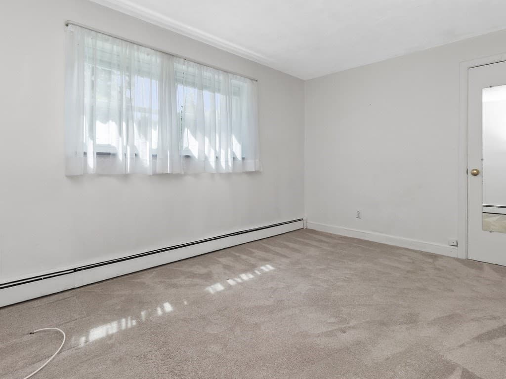40 Whitman Road # 2, Waltham MA 02453 photo 24