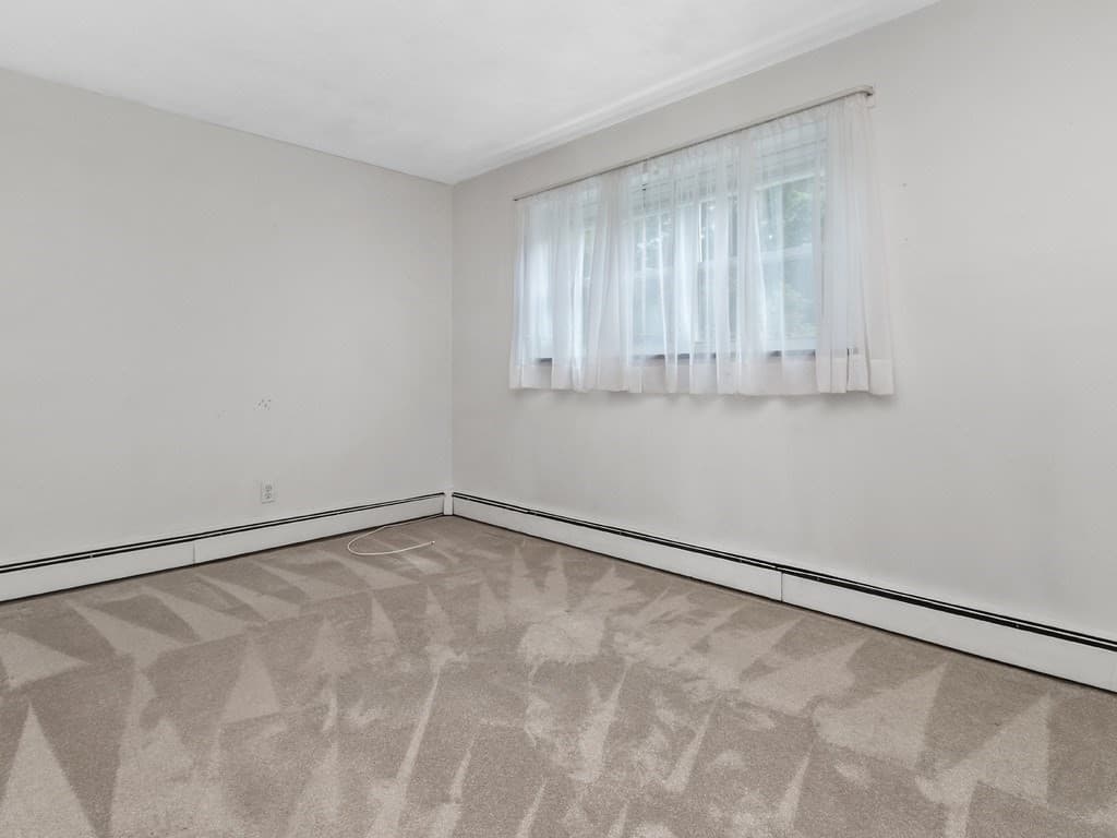 40 Whitman Road # 2, Waltham MA 02453 photo 25