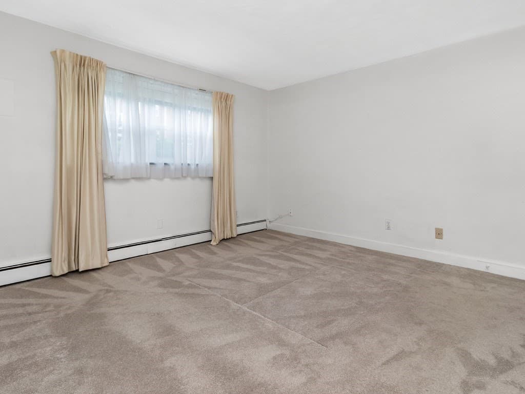 40 Whitman Road # 2, Waltham MA 02453 photo 21
