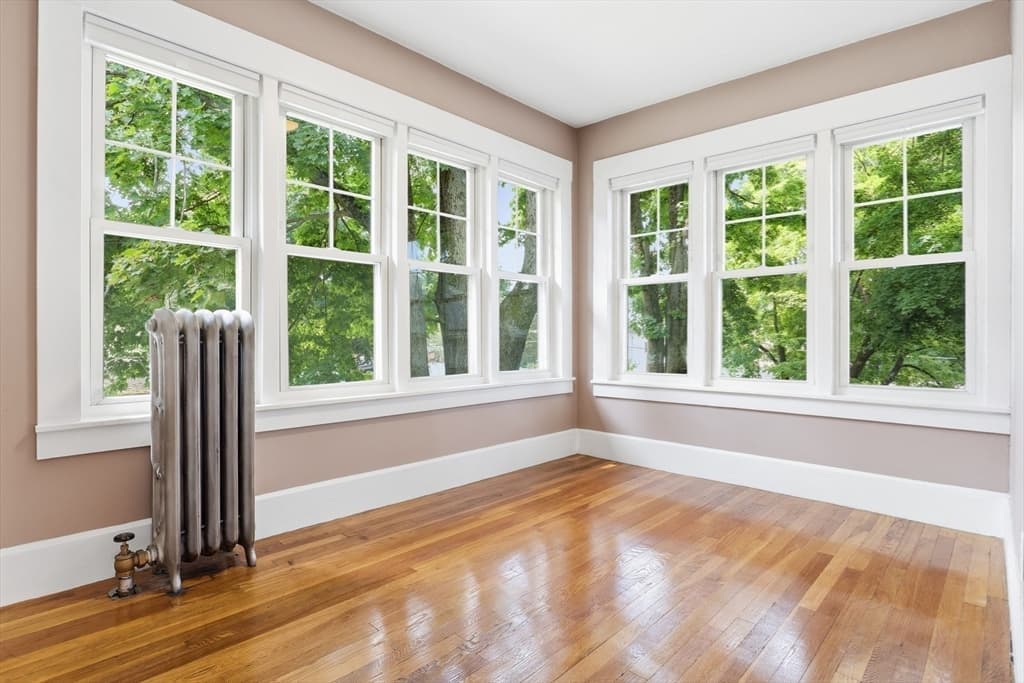 34 Daniels St # 34, Lowell MA 01852 photo 20