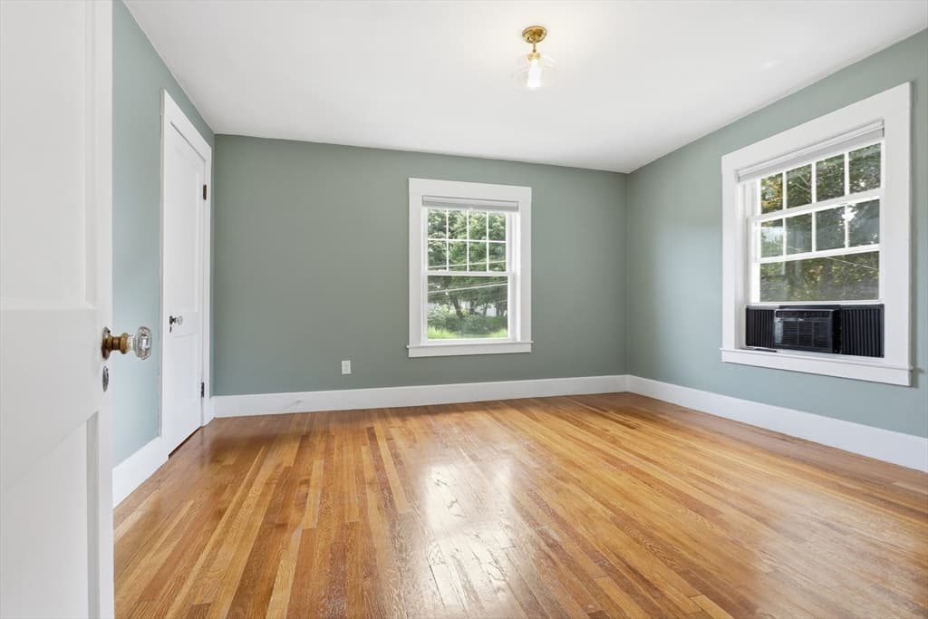34 Daniels St # 34, Lowell MA 01852 photo 24
