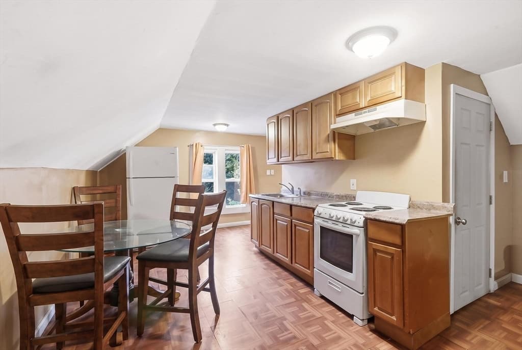 10 Brook St, Brockton MA 02301 photo 27