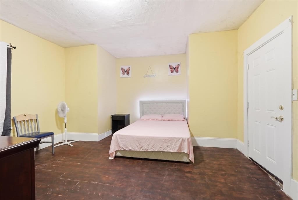 10 Brook St, Brockton MA 02301 photo 12
