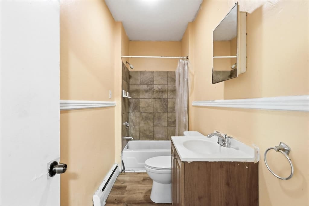 10 Brook St, Brockton MA 02301 photo 24