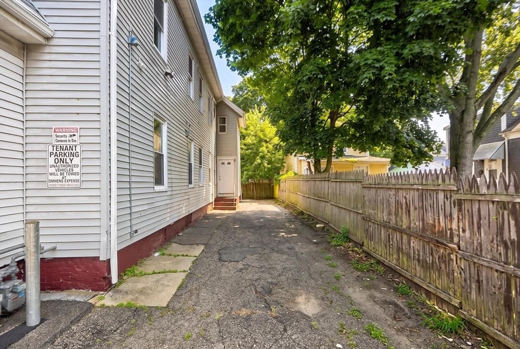 10 Brook St, Brockton MA 02301 photo 33