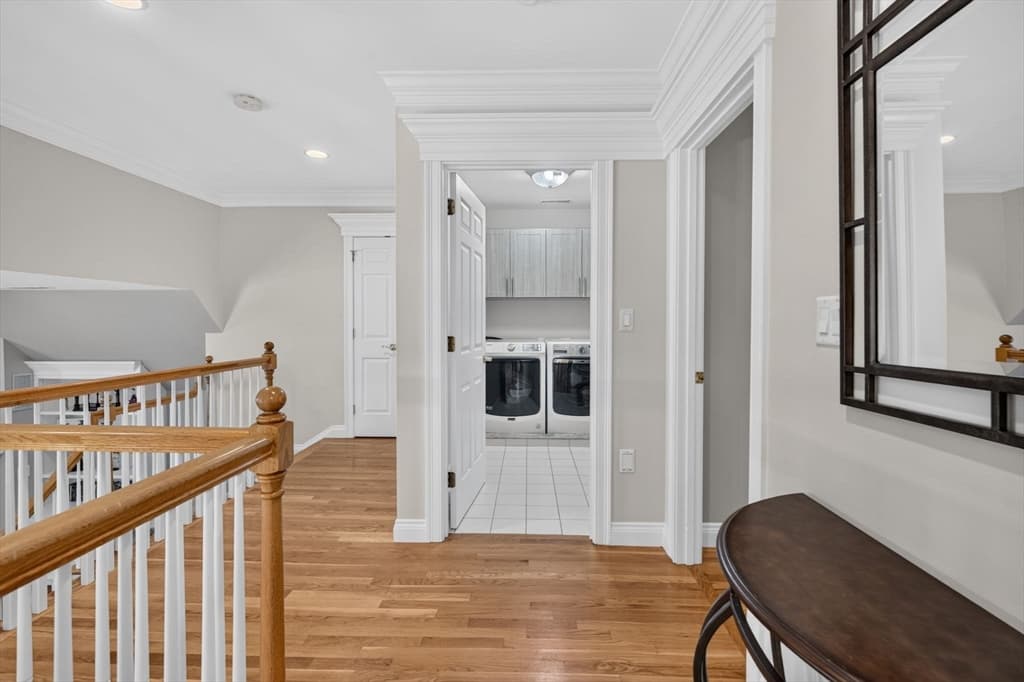 32 Bobby Jones Dr # 32, Andover MA 01810 photo 23