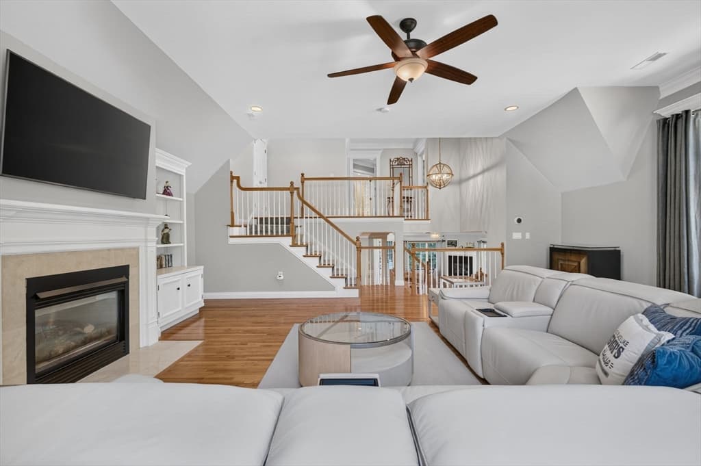 32 Bobby Jones Dr # 32, Andover MA 01810 photo 17