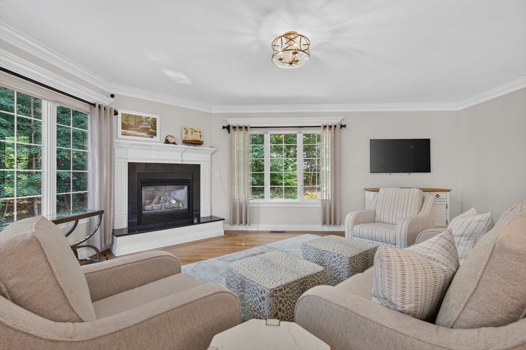 32 Bobby Jones Dr # 32, Andover MA 01810 photo 7