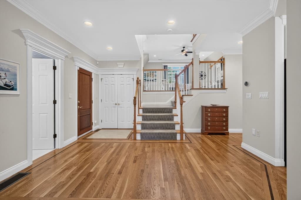 32 Bobby Jones Dr # 32, Andover MA 01810 photo 3