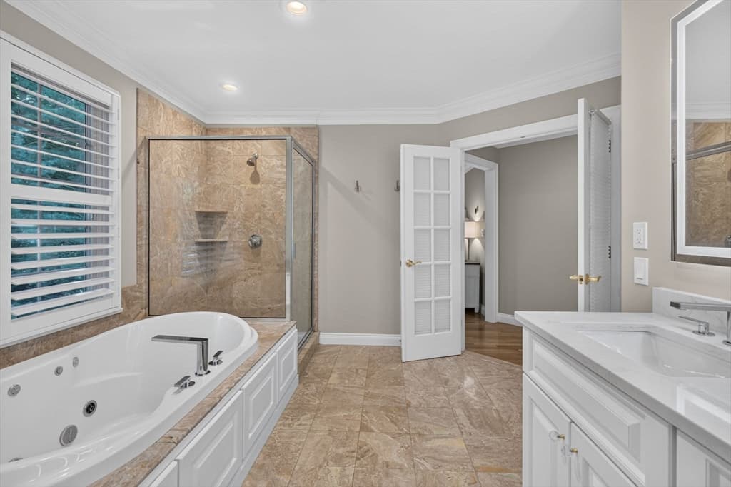 32 Bobby Jones Dr # 32, Andover MA 01810 photo 28