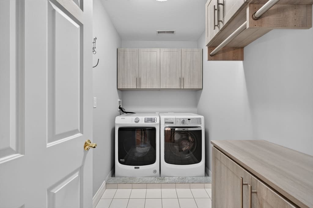 32 Bobby Jones Dr # 32, Andover MA 01810 photo 24