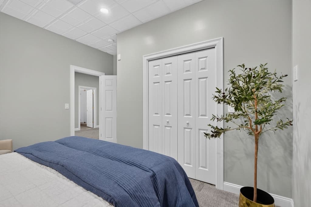 32 Bobby Jones Dr # 32, Andover MA 01810 photo 34