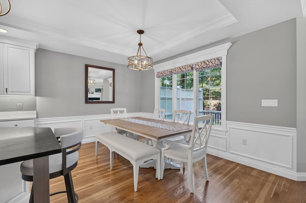 32 Bobby Jones Dr # 32, Andover MA 01810 photo 14