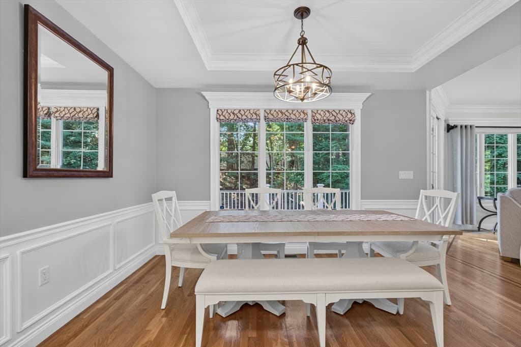 32 Bobby Jones Dr # 32, Andover MA 01810 photo 15