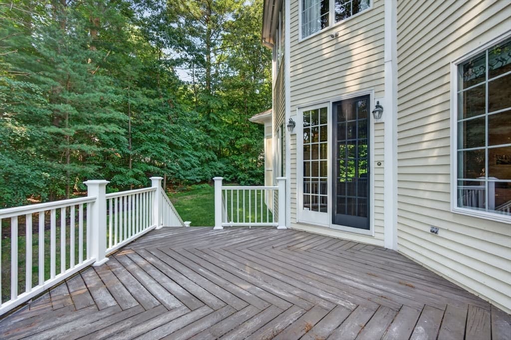 32 Bobby Jones Dr # 32, Andover MA 01810 photo 39