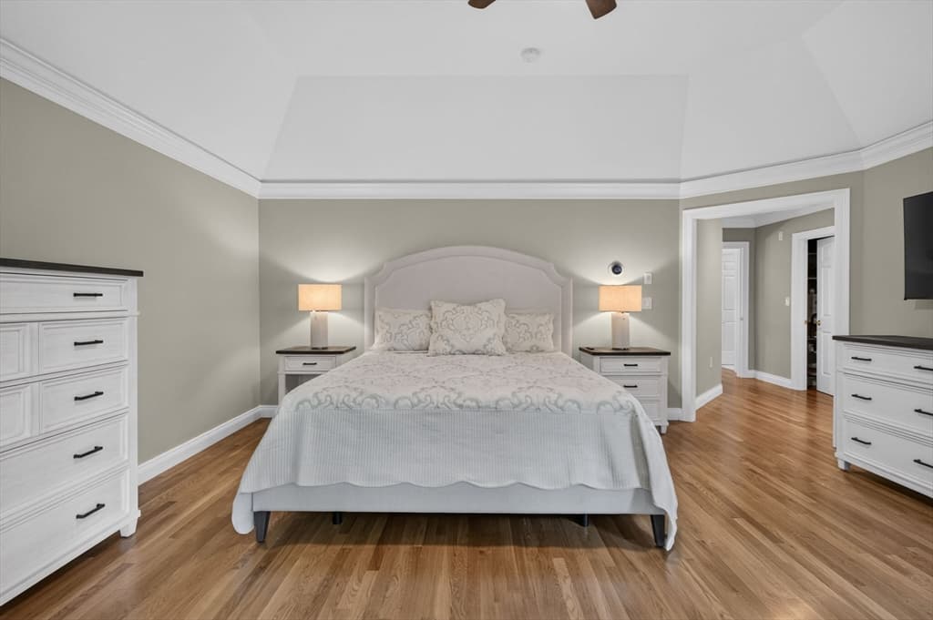 32 Bobby Jones Dr # 32, Andover MA 01810 photo 25