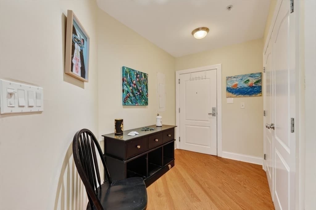 501 Commerce Drive # 113, Braintree MA 02184 photo 13