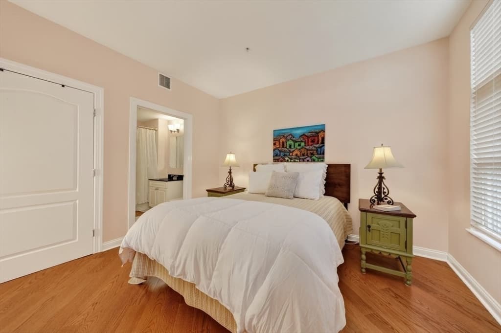 501 Commerce Drive # 113, Braintree MA 02184 photo 7