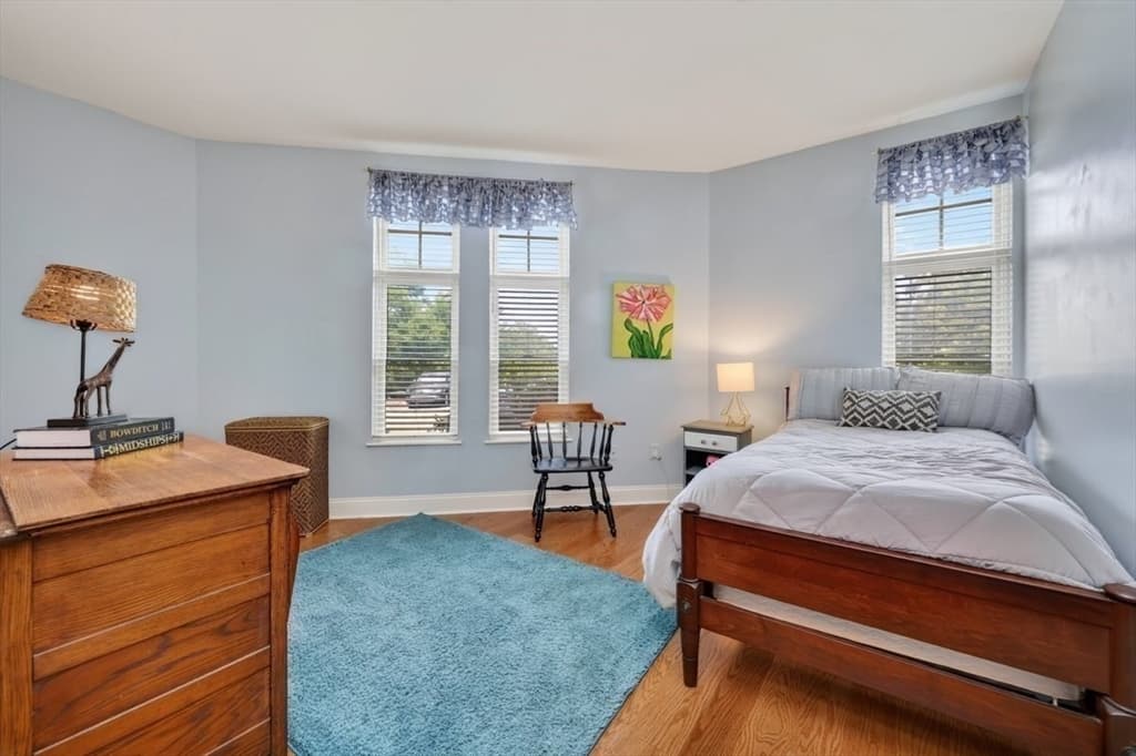 501 Commerce Drive # 113, Braintree MA 02184 photo 5