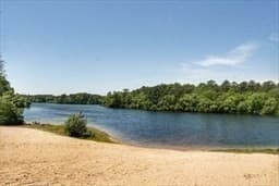 45 Blissful Lane, Wareham MA 02538 photo 9