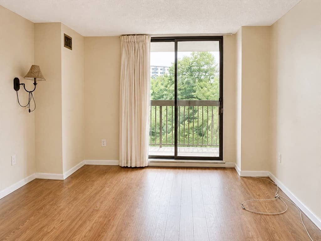 1012 Ferncroft Tower # 1012, Middleton MA 01949 photo 18
