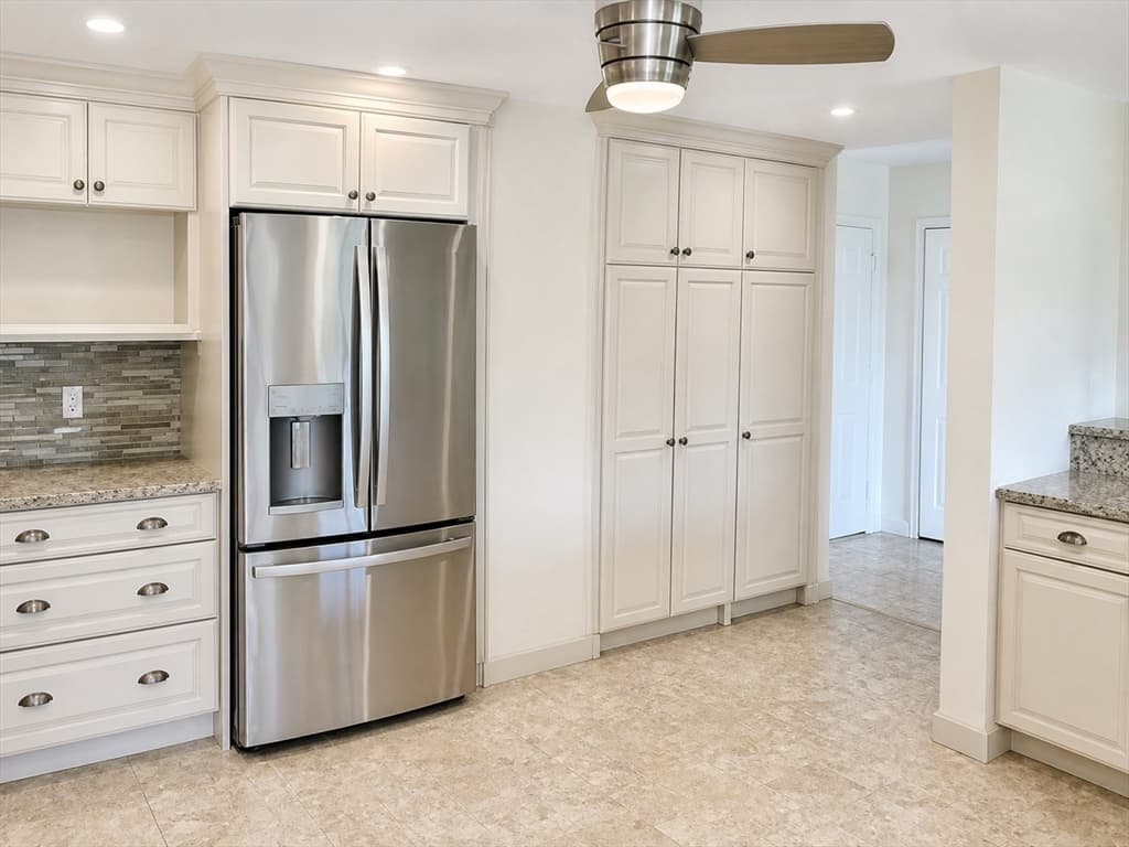 1012 Ferncroft Tower # 1012, Middleton MA 01949 photo 8
