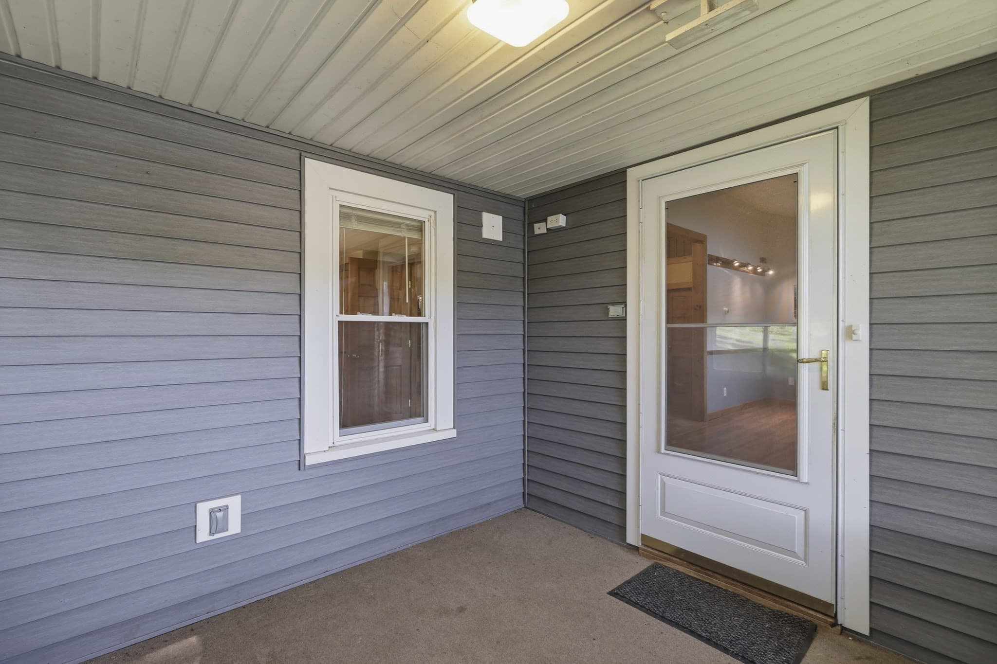 2 Family - 2 Units Side by Side at 89 Jolicoeur Avenue, Spencer MA 01562, photo 23 of 39