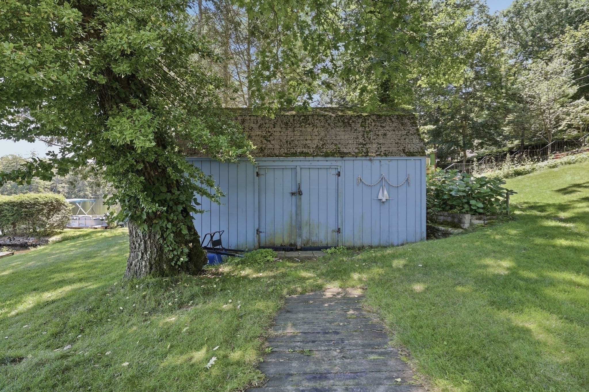 2 Family - 2 Units Side by Side at 89 Jolicoeur Avenue, Spencer MA 01562, photo 6 of 39