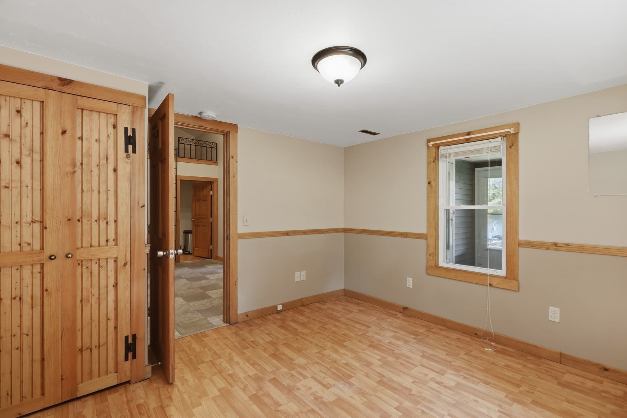 2 Family - 2 Units Side by Side at 89 Jolicoeur Avenue, Spencer MA 01562, photo 17 of 39